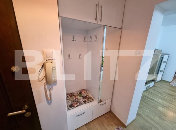 Apartament de vânzare 4 camere Calea Bucuresti - 152236AV | BLITZ Craiova | Poza14