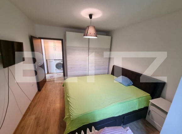 Apartament de vânzare 4 camere Calea Bucuresti - 152236AV | BLITZ Craiova | Poza9