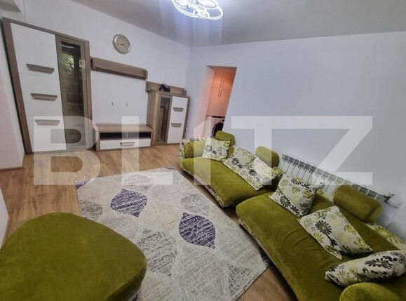 Apartament de vânzare 4 camere Calea Bucuresti - 152236AV | BLITZ Craiova | Poza3