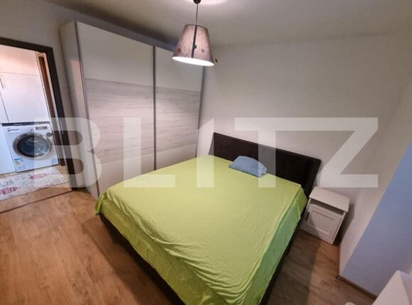 Apartament de vânzare 4 camere Calea Bucuresti - 152236AV | BLITZ Craiova | Poza10