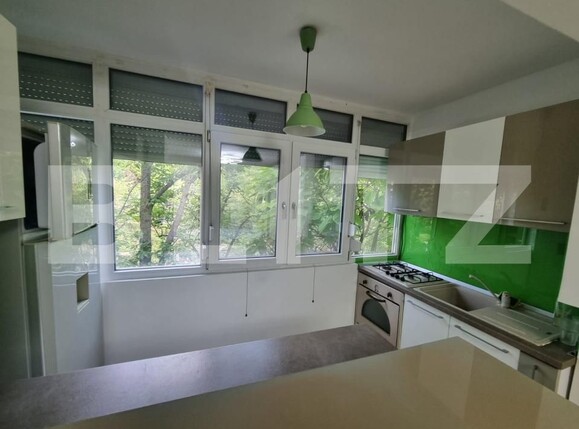 Apartament de vânzare 4 camere Calea Bucuresti - 152236AV | BLITZ Craiova | Poza12