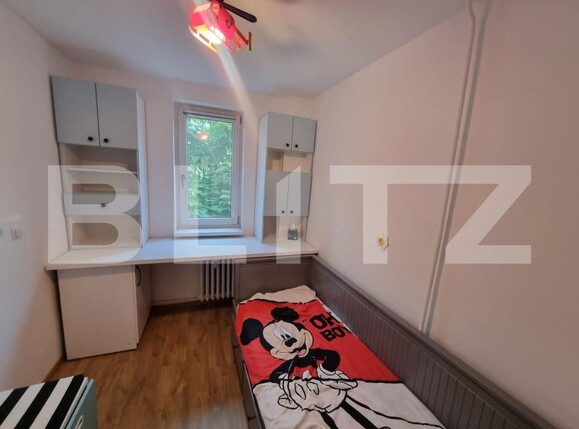 Apartament de vânzare 4 camere Calea Bucuresti - 152236AV | BLITZ Craiova | Poza4