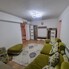 Apartament de vânzare 4 camere Calea Bucuresti - 152236AV - Poza 1 din 15 | BLITZ Craiova | Poza15