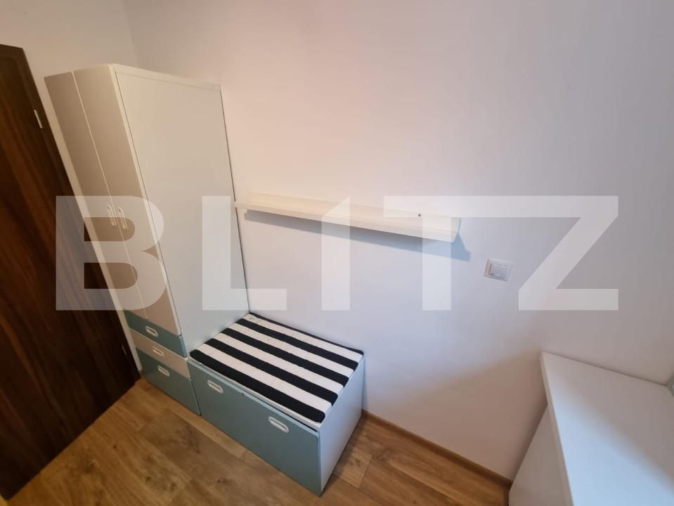 Apartament de vânzare 4 camere Calea Bucuresti - 152236AV | BLITZ Craiova | Poza6
