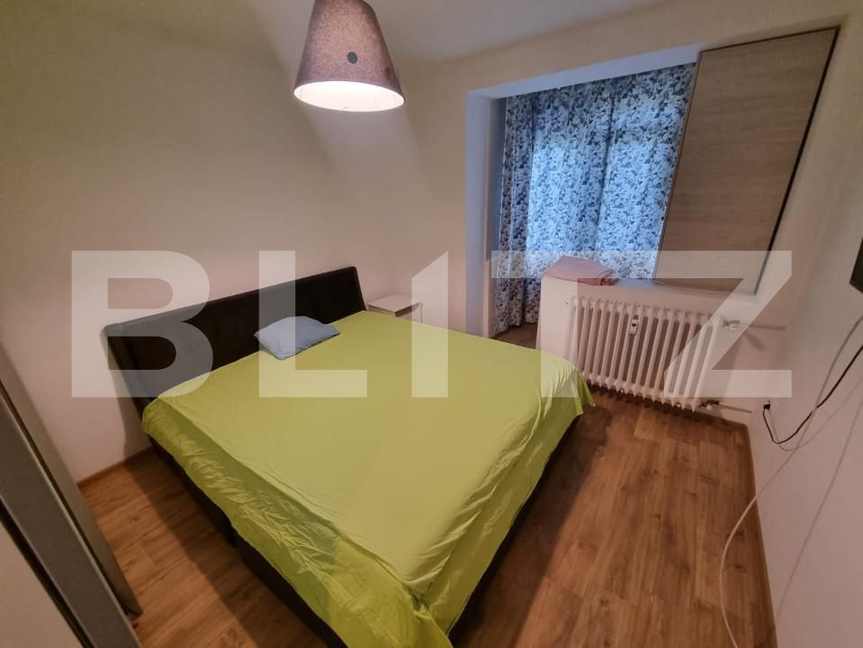 Apartament de vânzare 4 camere Calea Bucuresti - 152236AV | BLITZ Craiova | Poza8