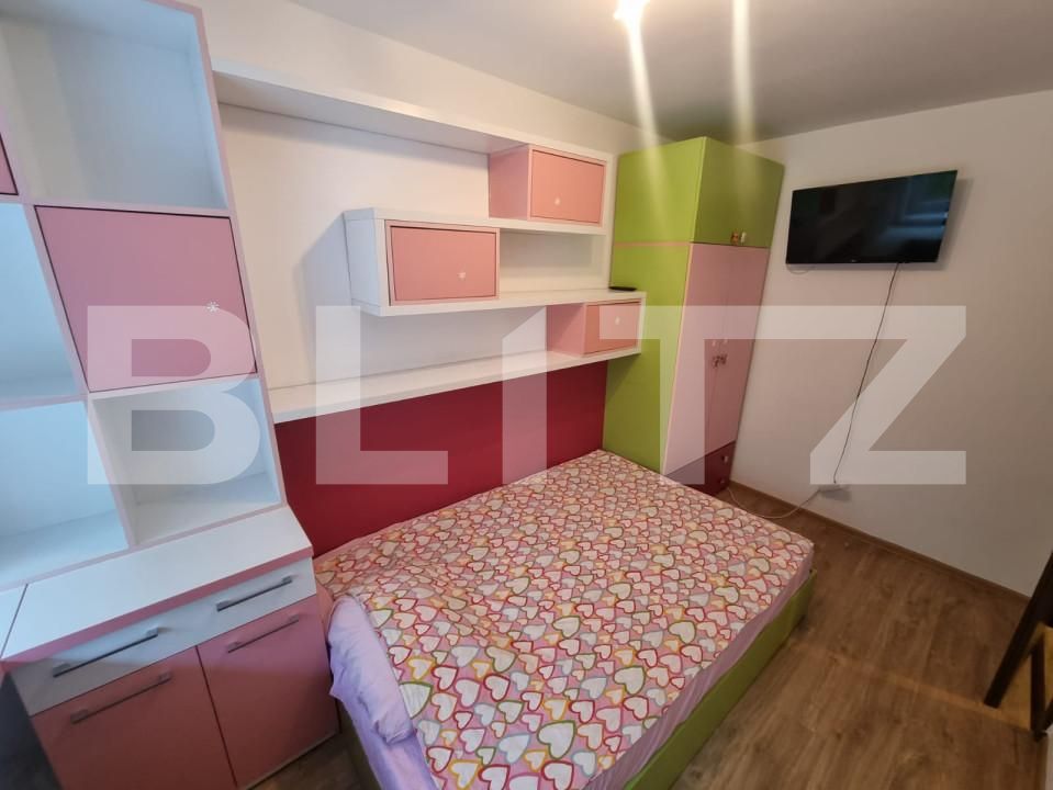 Apartament de vânzare 4 camere Calea Bucuresti - 152236AV | BLITZ Craiova | Poza11