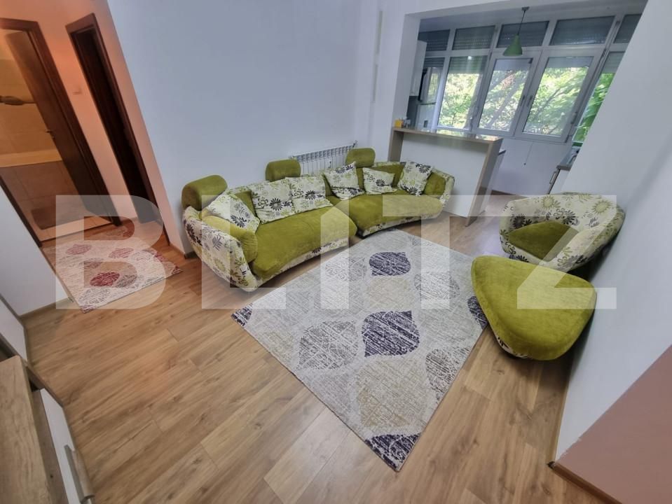 Apartament de vânzare 4 camere Calea Bucuresti - 152236AV | BLITZ Craiova | Poza2