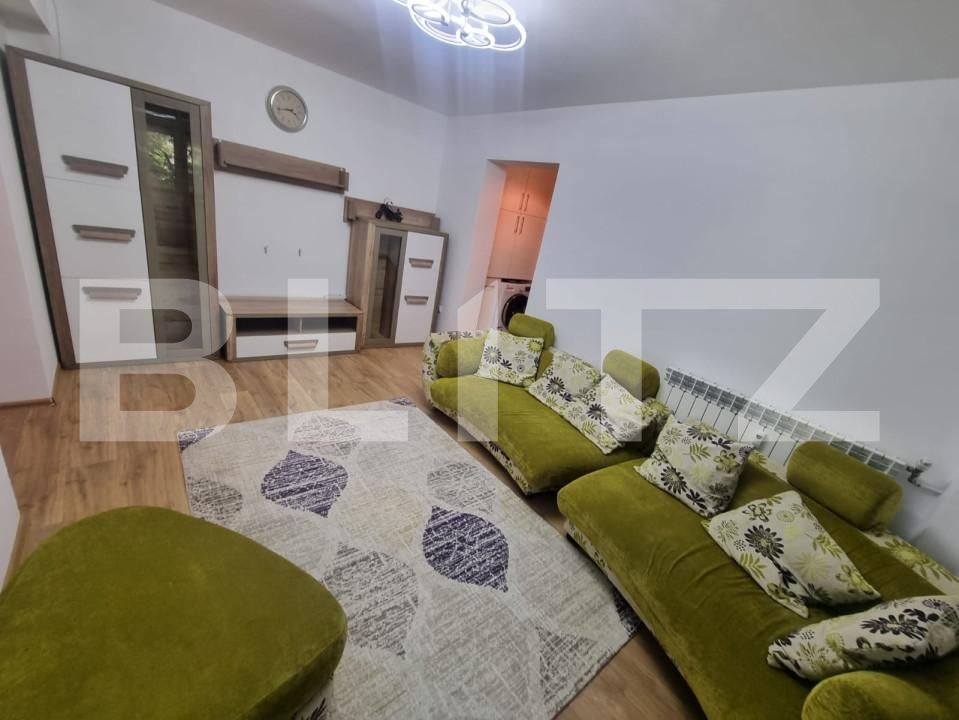 Apartament de vânzare 4 camere Calea Bucuresti - 152236AV | BLITZ Craiova | Poza3