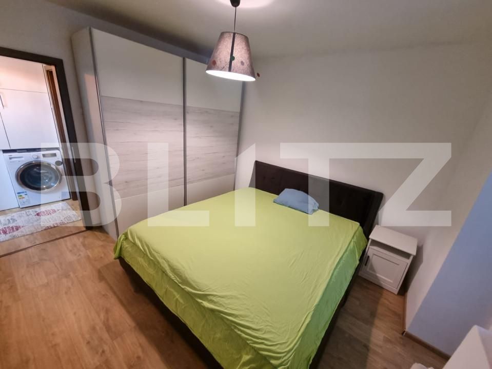 Apartament de vânzare 4 camere Calea Bucuresti - 152236AV | BLITZ Craiova | Poza10