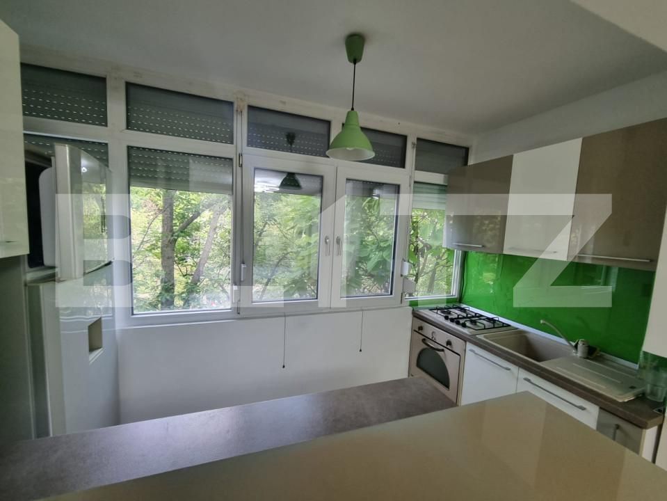 Apartament de vânzare 4 camere Calea Bucuresti - 152236AV | BLITZ Craiova | Poza12