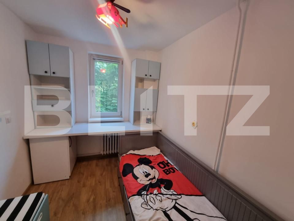 Apartament de vânzare 4 camere Calea Bucuresti - 152236AV | BLITZ Craiova | Poza4