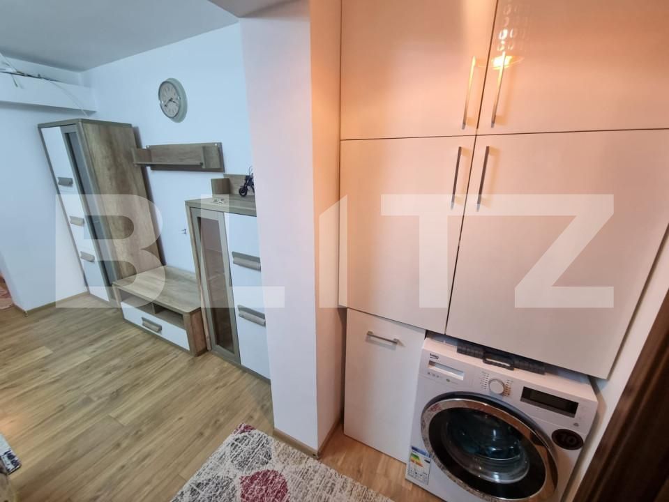 Apartament de vânzare 4 camere Calea Bucuresti - 152236AV | BLITZ Craiova | Poza15