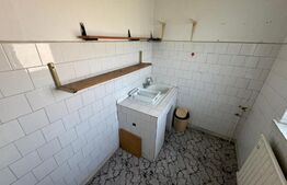 Garsoniera , 24,2 mp, zona Cornitoiu