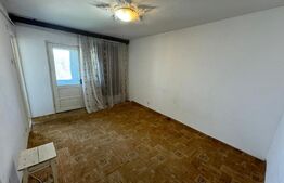 Garsoniera , 24,2 mp, zona Cornitoiu