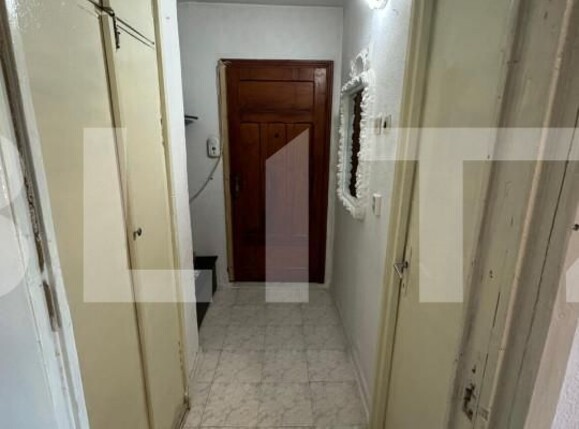 Garsonieră de vânzare Cornitoiu - 152239AV | BLITZ Craiova | Poza5