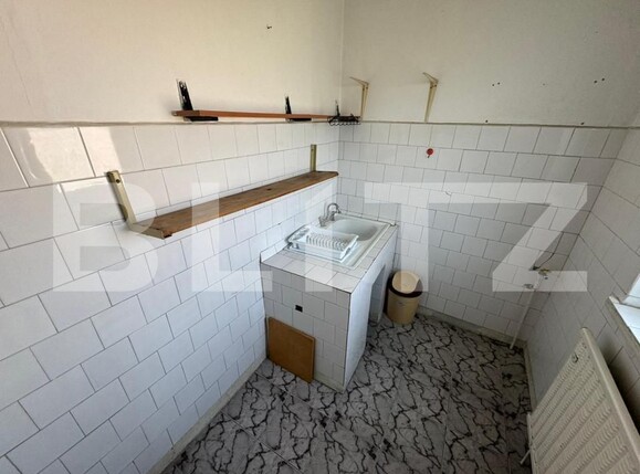 Garsonieră de vânzare Cornitoiu - 152239AV | BLITZ Craiova | Poza3