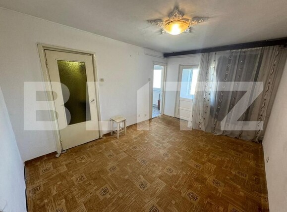 Garsonieră de vânzare Cornitoiu - 152239AV | BLITZ Craiova | Poza2
