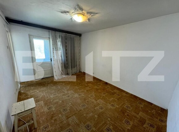 Garsonieră de vânzare Cornitoiu - 152239AV | BLITZ Craiova | Poza1