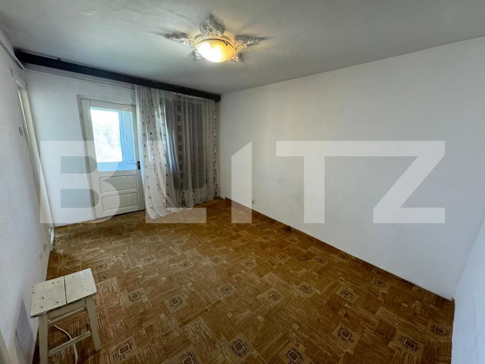 Garsonieră de vânzare Cornitoiu - 152239AV | BLITZ Craiova | Poza1