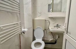 Apartament 3 camere, 80 mp, Lapus 