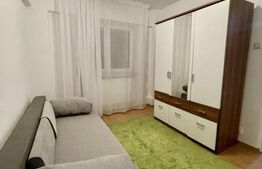 Apartament 3 camere, 80 mp, Lapus 