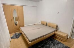 Apartament 3 camere, 80 mp, Lapus 