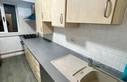 Apartament 3 camere, 80 mp, Lapus 