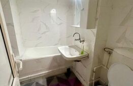 Apartament 3 camere, 80 mp, Lapus 