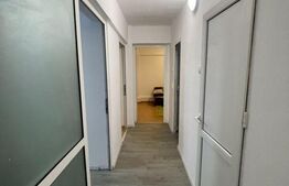 Apartament 3 camere, 80 mp, Lapus 