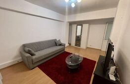 Apartament 3 camere, 80 mp, Lapus 