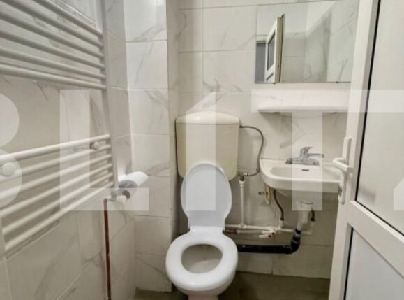 Apartament de închiriat 3 camere Lapus - 152269AI | BLITZ Craiova | Poza6