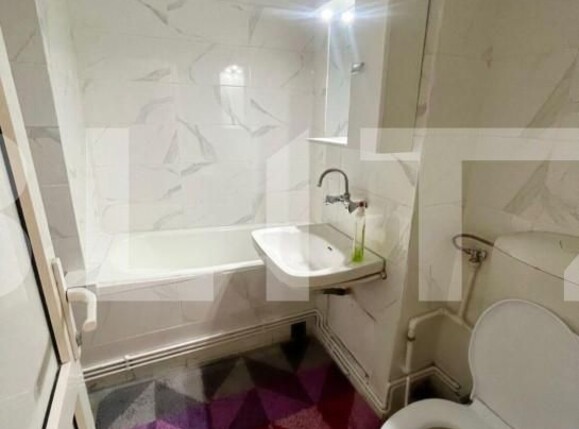 Apartament de închiriat 3 camere Lapus - 152269AI | BLITZ Craiova | Poza7