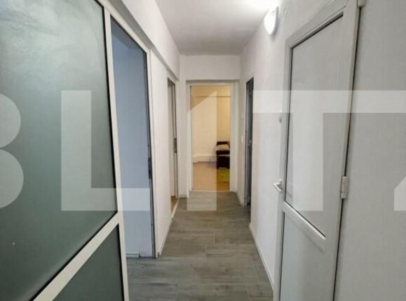 Apartament de închiriat 3 camere Lapus - 152269AI | BLITZ Craiova | Poza5