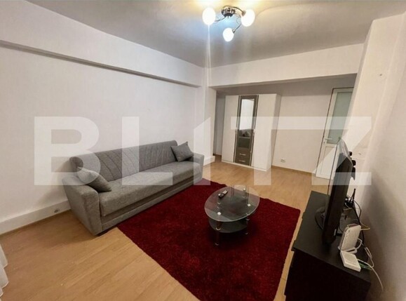 Apartament de închiriat 3 camere Lapus - 152269AI | BLITZ Craiova | Poza2