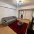 Apartament de închiriat 3 camere Lapus - 152269AI - Poza 1 din 7 | BLITZ Craiova | Poza1