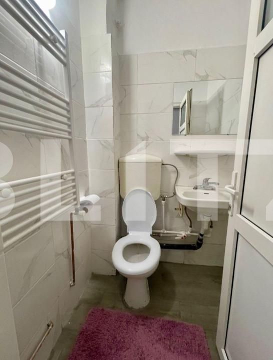 Apartament de închiriat 3 camere Lapus - 152269AI | BLITZ Craiova | Poza6