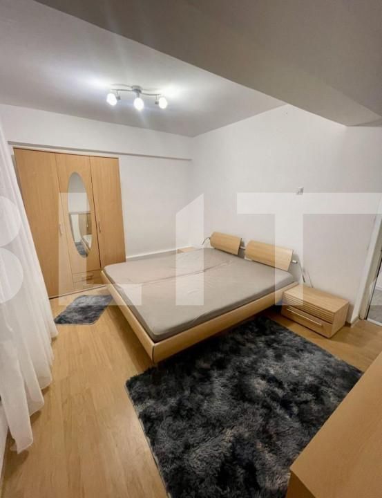 Apartament de închiriat 3 camere Lapus - 152269AI | BLITZ Craiova | Poza3