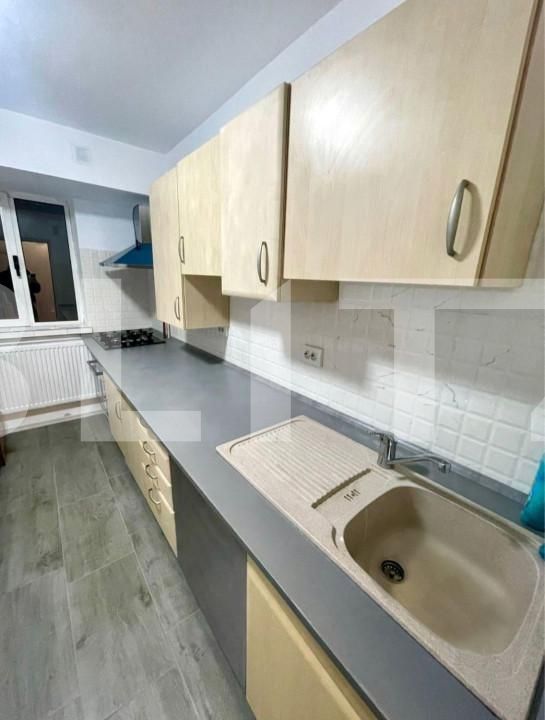 Apartament de închiriat 3 camere Lapus - 152269AI | BLITZ Craiova | Poza4