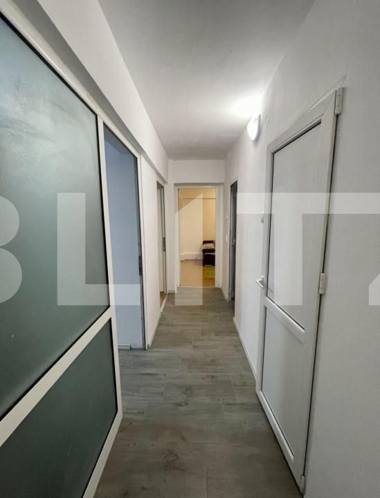 Apartament de închiriat 3 camere Lapus - 152269AI | BLITZ Craiova | Poza5