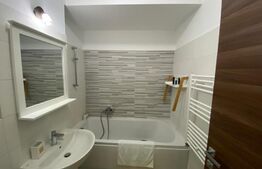 Apartament de lux, 2 camere, 64 mp, parcare, Bujorului Residence