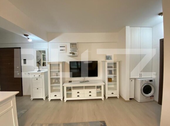 Apartament de închiriat 2 camere Central - 152276AI | BLITZ Craiova | Poza5