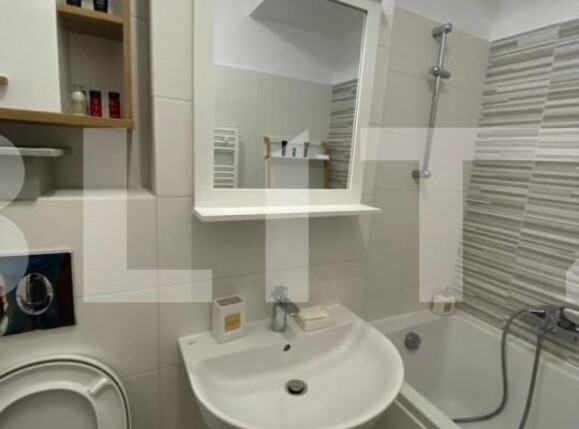 Apartament de închiriat 2 camere Central - 152276AI | BLITZ Craiova | Poza13