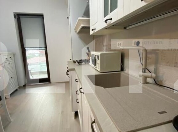 Apartament de închiriat 2 camere Central - 152276AI | BLITZ Craiova | Poza11