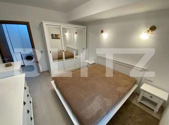 Apartament de închiriat 2 camere Central - 152276AI | BLITZ Craiova | Poza8