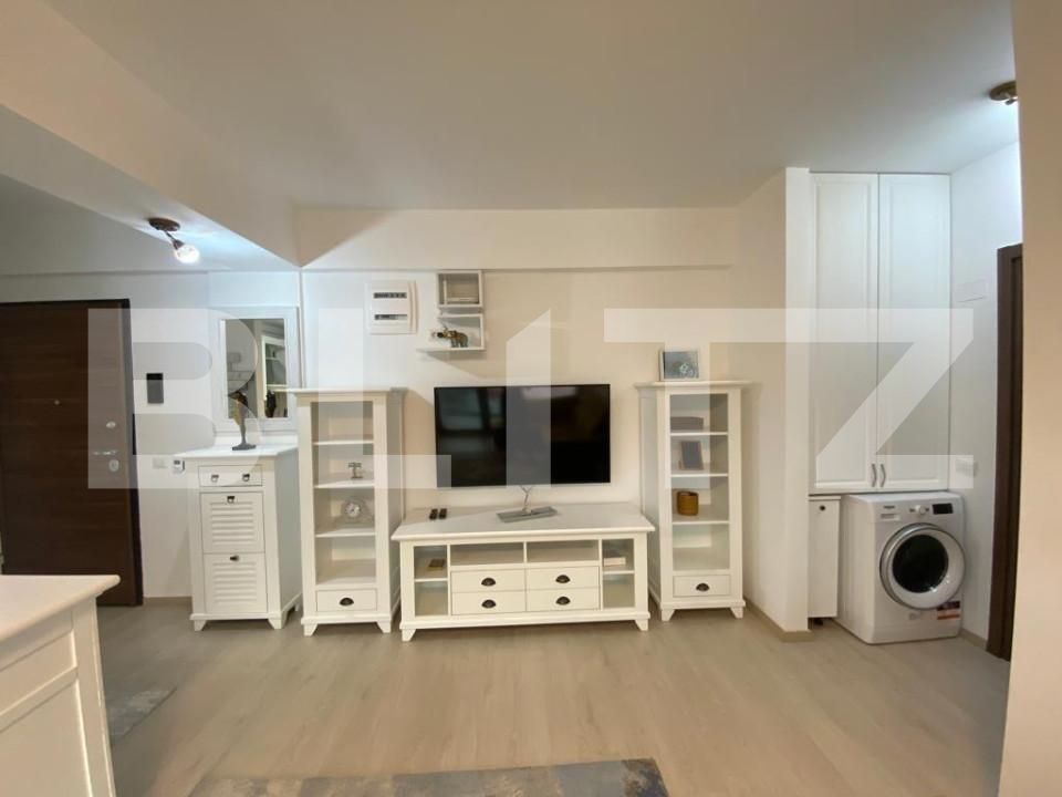 Apartament de închiriat 2 camere Central - 152276AI | BLITZ Craiova | Poza5