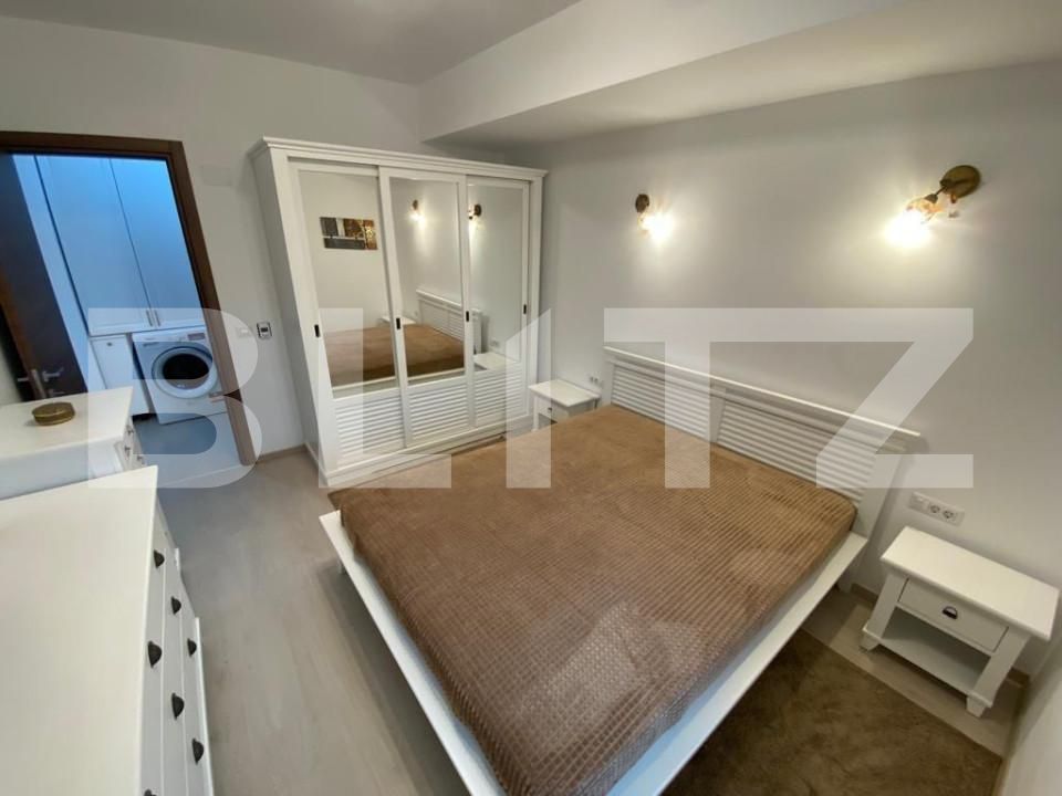 Apartament de închiriat 2 camere Central - 152276AI | BLITZ Craiova | Poza8