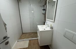 Apartament lux, 3 camere, decomandat, 69mp, zona Lapus-Arges