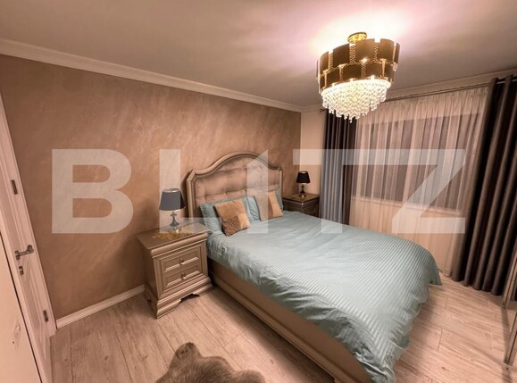 Apartament de vânzare 3 camere Lapus Arges - 152301AV | BLITZ Craiova | Poza2