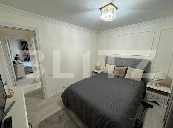 Apartament de vânzare 3 camere Lapus Arges - 152301AV | BLITZ Craiova | Poza5