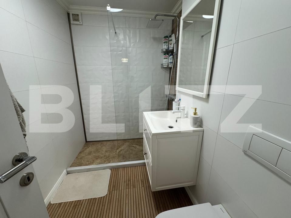 Apartament de vânzare 3 camere Lapus Arges - 152301AV | BLITZ Craiova | Poza7